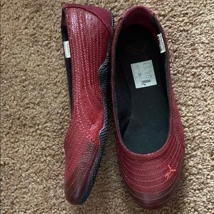 Puma Shoes - Puma flats Puma Shoes - Puma flats